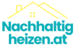 Logo von Nachhaltigheizen.at